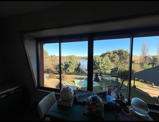 67,860M² FARM FOR SALE IN MEYERTON RURAL